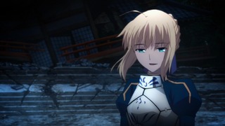 fate-7