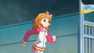 cap (314)