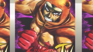 cap (116)
