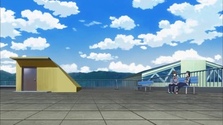 cap (121)