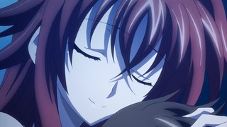 150623-0047280717-1440x810