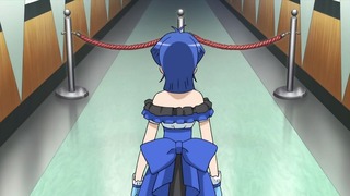 cap (45)