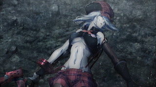 cap (10)
