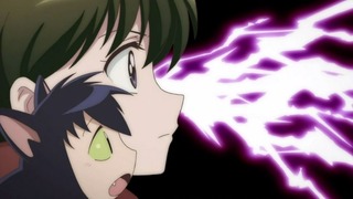 rin-100
