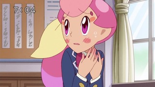 1417298711207