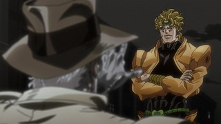 jojo-132