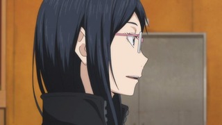 cap (47)