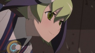 cap (43)