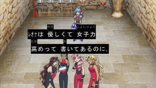 cap (52)