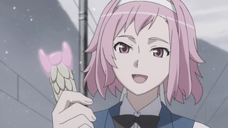 tenchi49 (7)