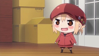 cap (166)