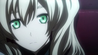 cap (11)