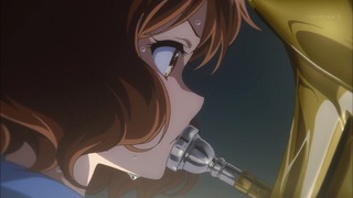cap (146)