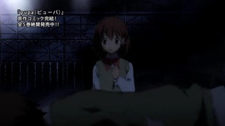 capt_046