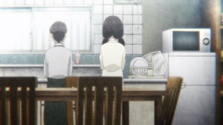 cap (22)