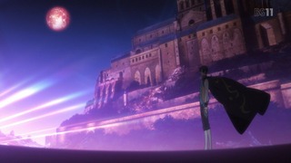 cap (25)