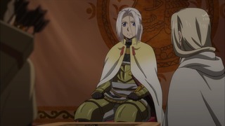 cap (111)