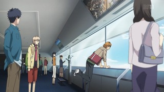 cap (59)