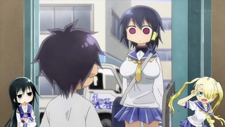 komo (20)