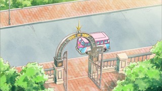 cap (18)