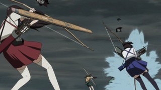 kan12_3