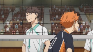 cap (274)