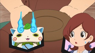 cap (45)
