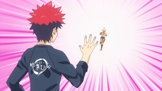 soma_180
