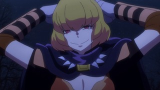 150903-0000420847-1440x810
