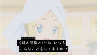 cap (42)