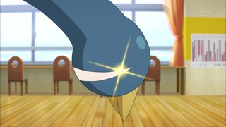 cap (133)