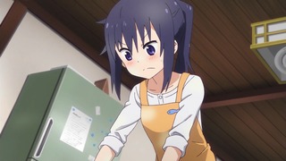 cap (7)