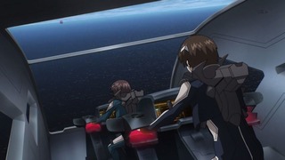 cap (102)