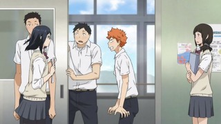 cap (57)
