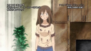 capt_051