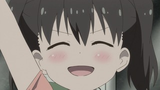 141203-2205080550-1440x810