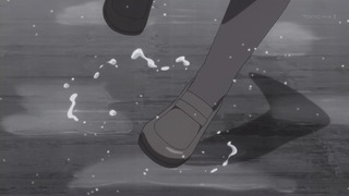 tenchi46 (50)