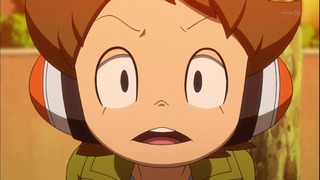 310