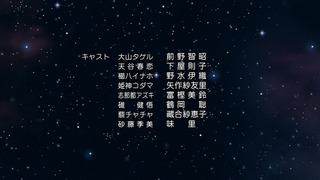 140206-0154090160-1440x810