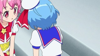 1425086556457