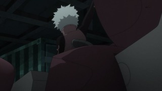 cap (317)
