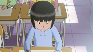 tomo78 (110)