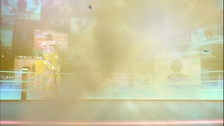 zimage00133-50