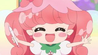 cap (12)