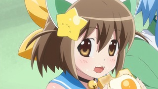 150416-2305230512-1440x810