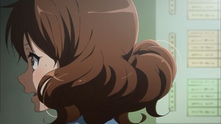 cap (40)