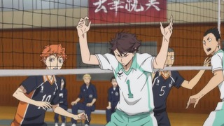 cap (63)