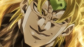 jojo-75