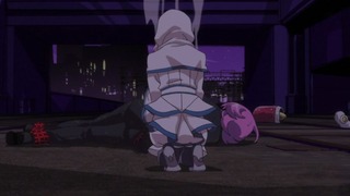 cap (243)