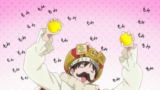 150416-2307520817-1440x810